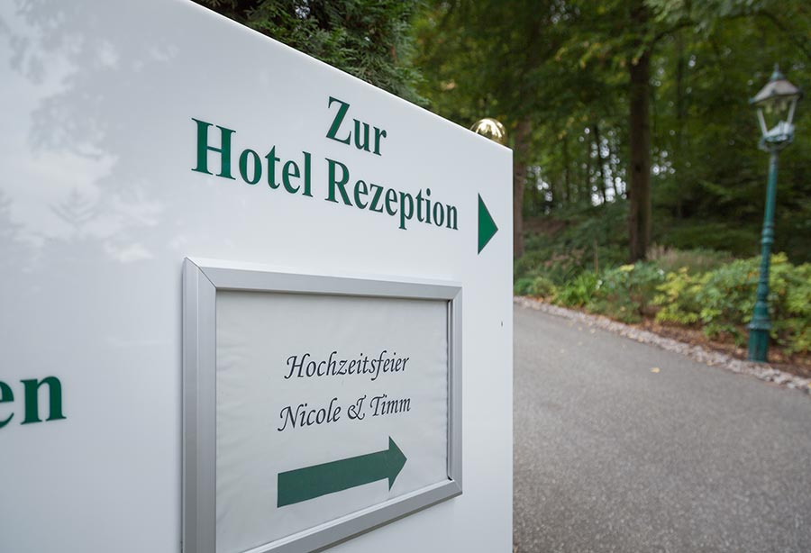 Hochzeitsreportage in Pforzheim Villa Hammerschmiede Hochzeitsreportage in Pforzheim Villa Hammerschmiede
